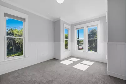 1121 4th Street, Davis, CA 95616 - Photo 29