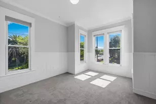 1121 4th St, Davis, CA 95616 - Photo 29