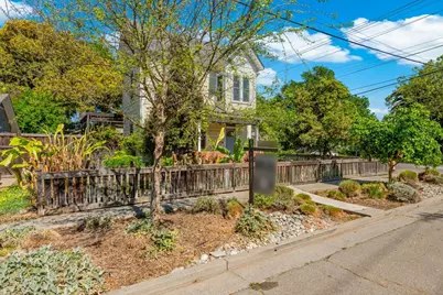 1121 4th Street, Davis, CA 95616 - Photo 3