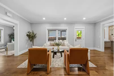 1121 4th Street, Davis, CA 95616 - Photo 13