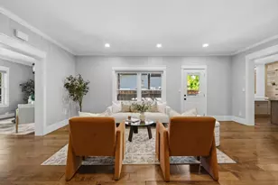 1121 4th St, Davis, CA 95616 - Photo 13