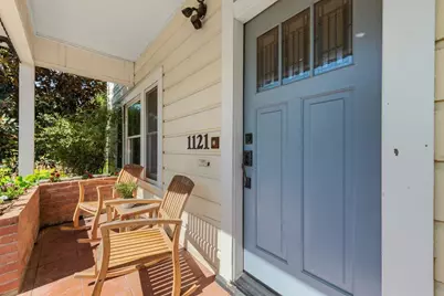 1121 4th Street, Davis, CA 95616 - Photo 5