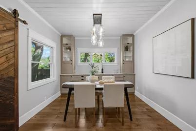 1121 4th Street, Davis, CA 95616 - Photo 17