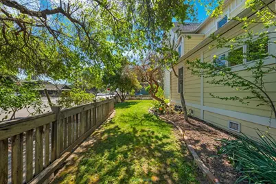 1121 4th Street, Davis, CA 95616 - Photo 33