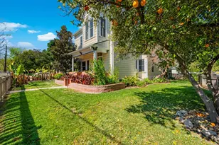 1121 4th St, Davis, CA 95616 - Photo 31