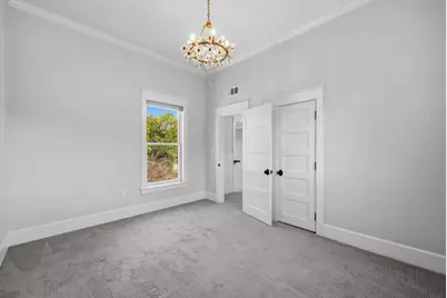 1121 4th Street, Davis, CA 95616 - Photo 25