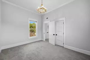 1121 4th St, Davis, CA 95616 - Photo 25