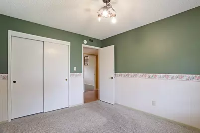 7506 Richland Way, Stockton, CA 95207 - Photo 13