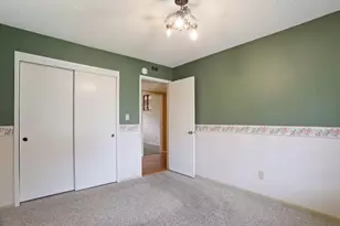 7506 Richland Way, Stockton, CA 95207 - Photo 13