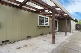 7506 Richland Way, Stockton, CA 95207 - Photo 19