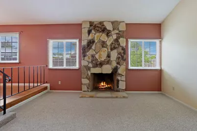 7506 Richland Way, Stockton, CA 95207 - Photo 3