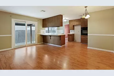 7506 Richland Way, Stockton, CA 95207 - Photo 11