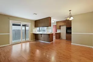 7506 Richland Way, Stockton, CA 95207 - Photo 11