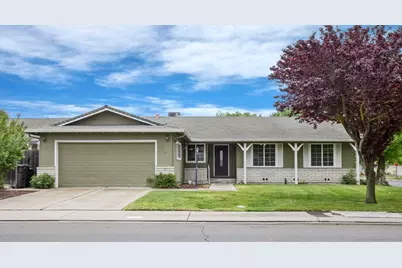 7506 Richland Way, Stockton, CA 95207 - Photo 1