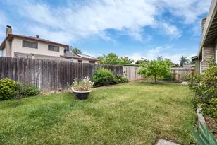 7506 Richland Way, Stockton, CA 95207 - Photo 21