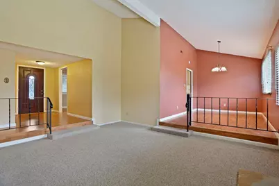 7506 Richland Way, Stockton, CA 95207 - Photo 5