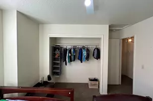 1927 Hacienda Dr, Stockton, CA 95209 - Photo 15