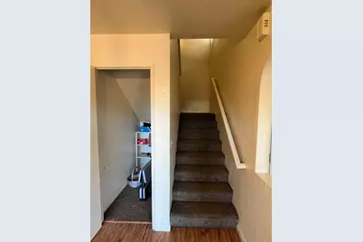 1927 Hacienda Drive, Stockton, CA 95209 - Photo 11