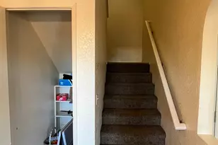 1927 Hacienda Dr, Stockton, CA 95209 - Photo 11