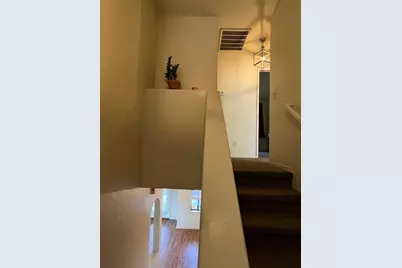 1927 Hacienda Drive, Stockton, CA 95209 - Photo 13