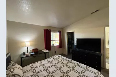 1927 Hacienda Drive, Stockton, CA 95209 - Photo 19