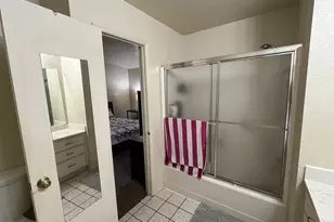 1927 Hacienda Dr, Stockton, CA 95209 - Photo 17