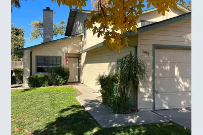 1927 Hacienda Drive, Stockton, CA 95209 - Photo 1