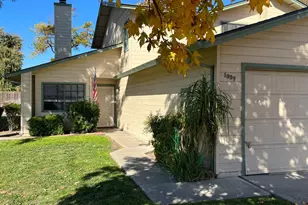 1927 Hacienda Dr, Stockton, CA 95209 - Photo 1