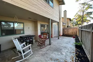 1927 Hacienda Dr, Stockton, CA 95209 - Photo 23