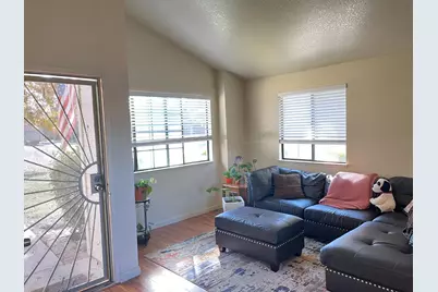 1927 Hacienda Drive, Stockton, CA 95209 - Photo 3