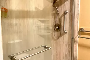 2206 Piccardo Cir, Stockton, CA 95207 - Photo 15