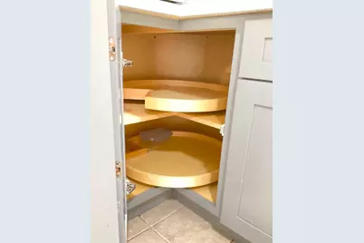 2206 Piccardo Circle #9, Stockton, CA 95207 - Photo 5