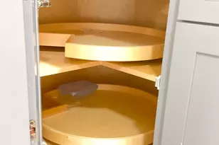 2206 Piccardo Cir, Stockton, CA 95207 - Photo 5