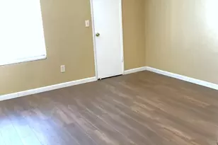 2206 Piccardo Cir, Stockton, CA 95207 - Photo 13