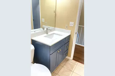 2206 Piccardo Circle #9, Stockton, CA 95207 - Photo 15