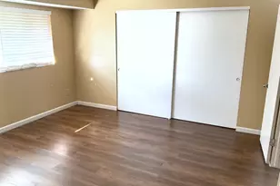 2206 Piccardo Cir, Stockton, CA 95207 - Photo 17