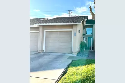2206 Piccardo Circle #9, Stockton, CA 95207 - Photo 1