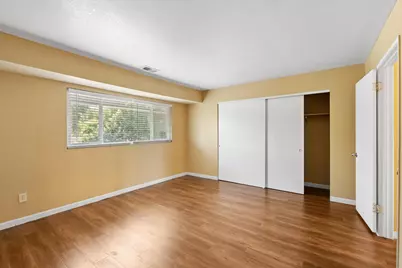 2206 Piccardo Circle #9, Stockton, CA 95207 - Photo 25