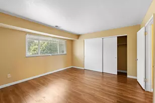 2206 Piccardo Cir, Stockton, CA 95207 - Photo 25
