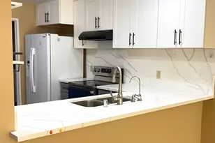 2206 Piccardo Cir, Stockton, CA 95207 - Photo 3