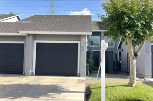 2206 Piccardo Cir, Stockton, CA 95207 - Photo 1