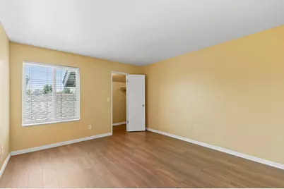 2206 Piccardo Circle #9, Stockton, CA 95207 - Photo 23