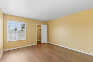 2206 Piccardo Cir, Stockton, CA 95207 - Photo 23