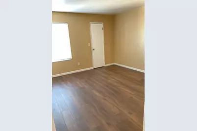 2206 Piccardo Circle #9, Stockton, CA 95207 - Photo 9