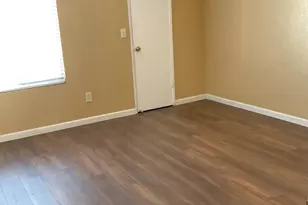 2206 Piccardo Cir, Stockton, CA 95207 - Photo 9