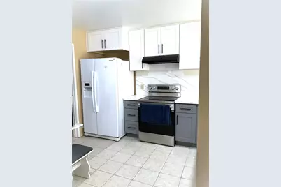 2206 Piccardo Circle #9, Stockton, CA 95207 - Photo 5
