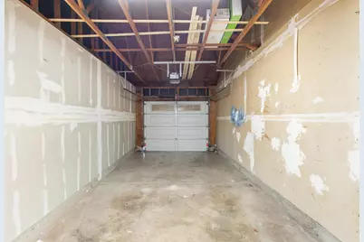 2206 Piccardo Circle #9, Stockton, CA 95207 - Photo 29