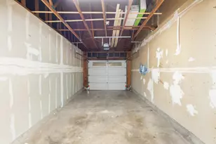 2206 Piccardo Cir, Stockton, CA 95207 - Photo 29