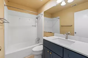 2206 Piccardo Cir, Stockton, CA 95207 - Photo 17