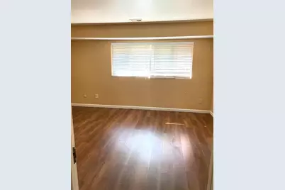 2206 Piccardo Circle #9, Stockton, CA 95207 - Photo 13